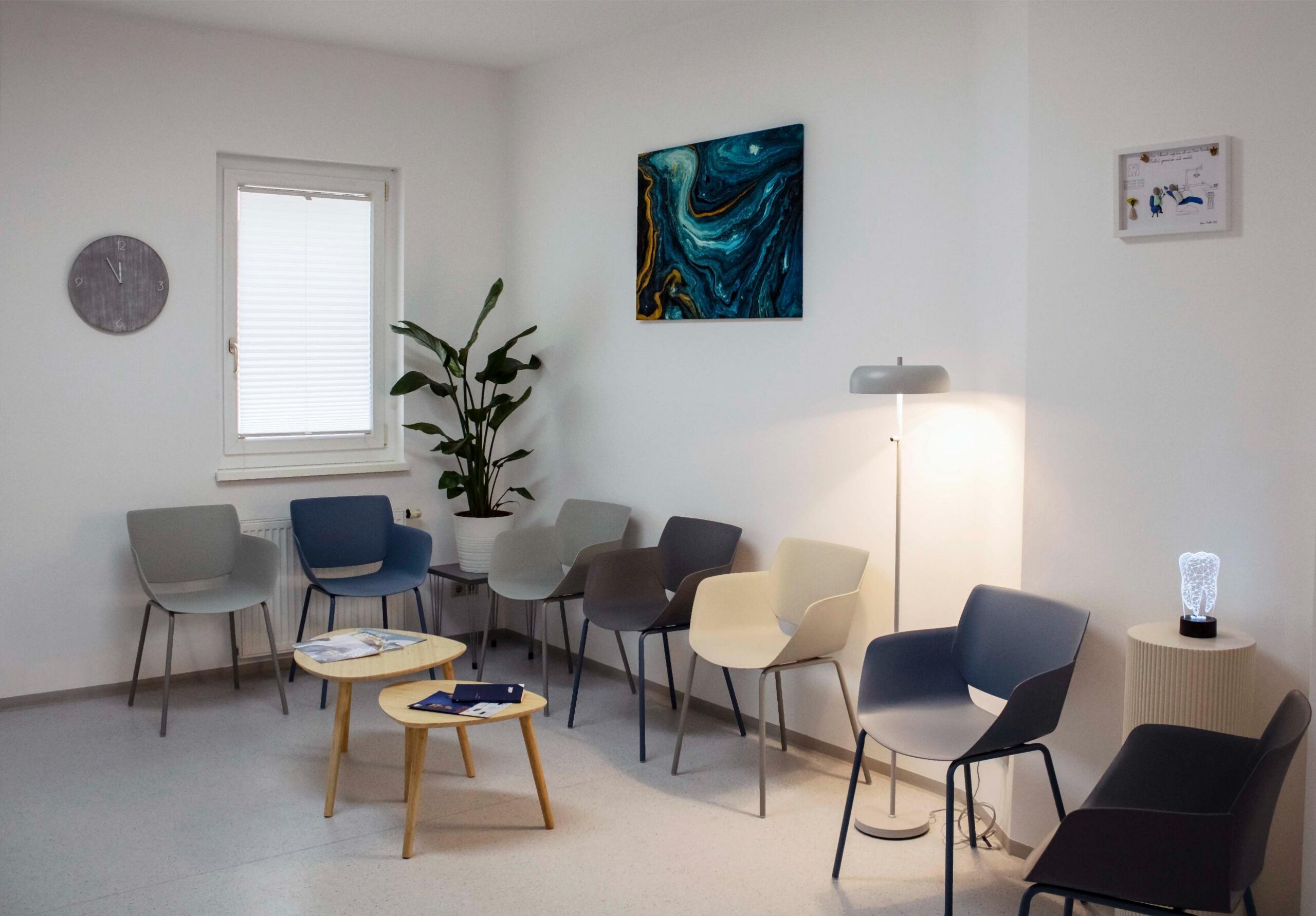 Zahnarzt Dr Aleksandra Zivosovska (1)